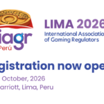 IAGR Lima conference registration