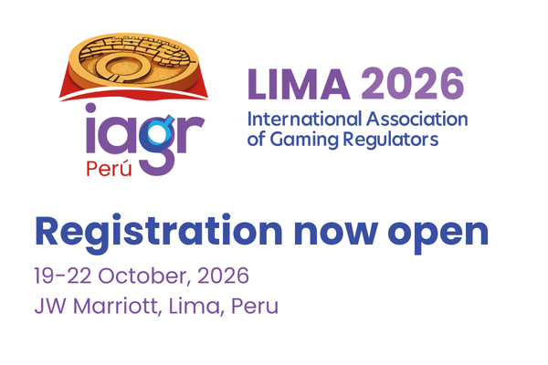 IAGR Lima conference registration