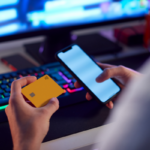 Online gambling regulation