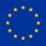 European Union flag