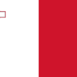 Malta flag