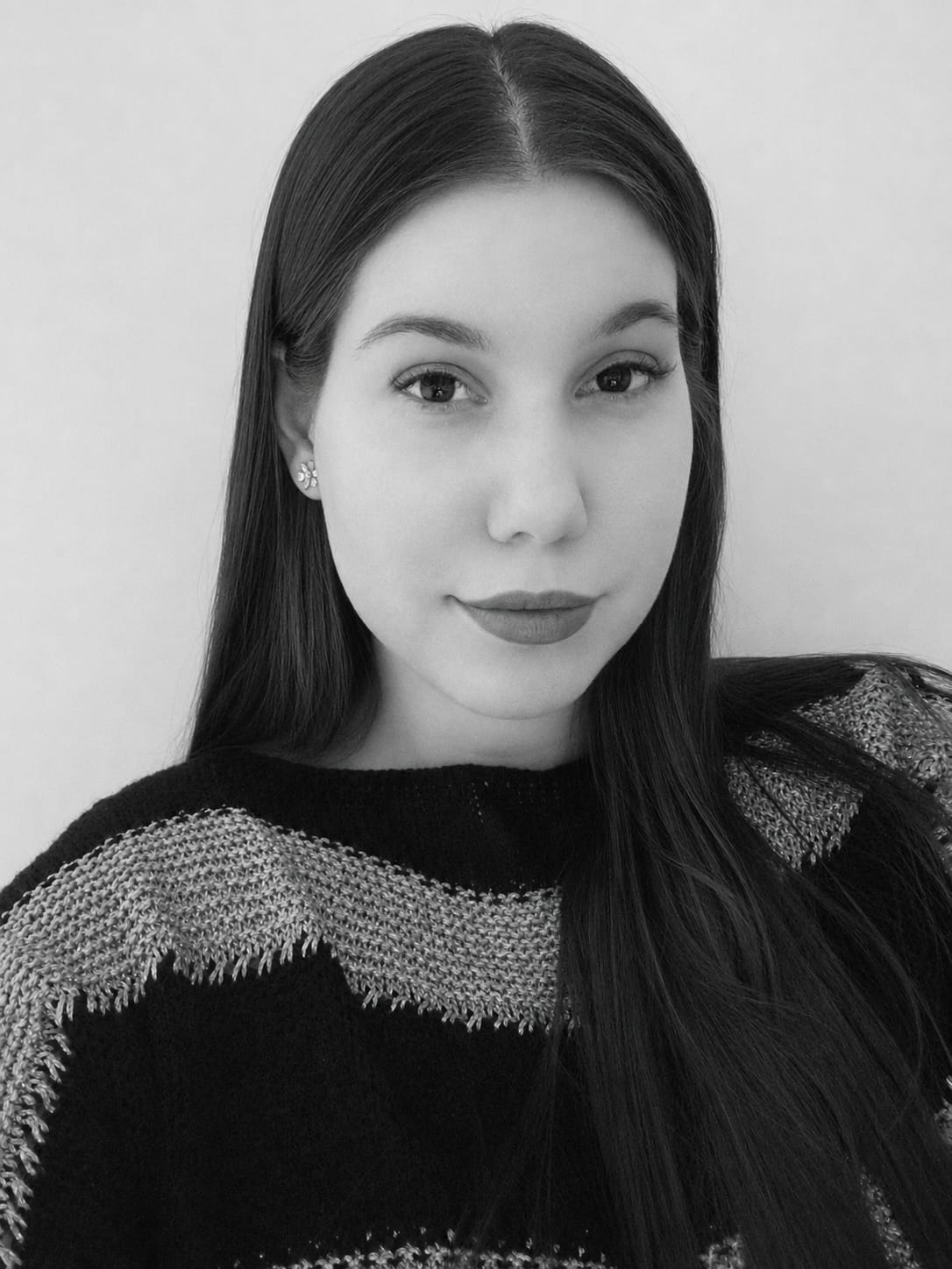 Gaëlle Demuyt